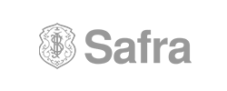 Banco Safra